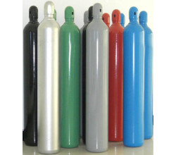KHÍ CO2 25KG/BÌNH